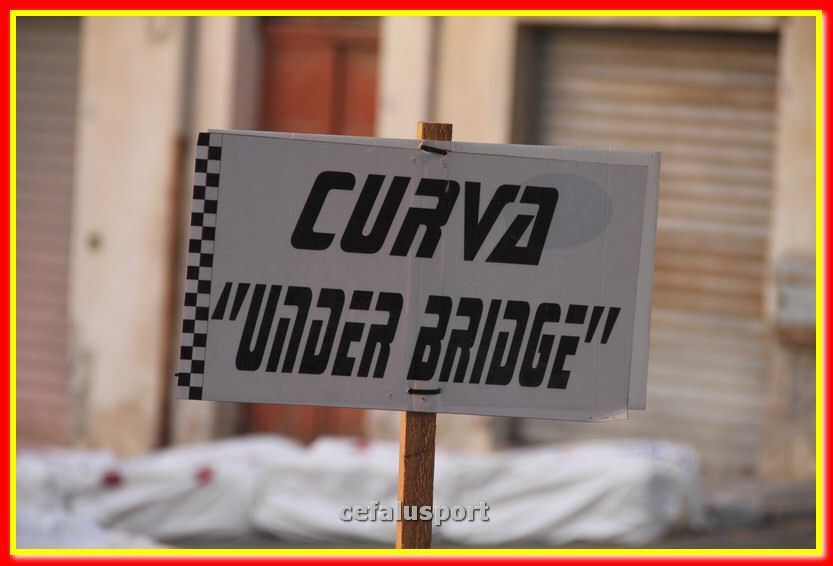 141010 kart 022_tn.jpg